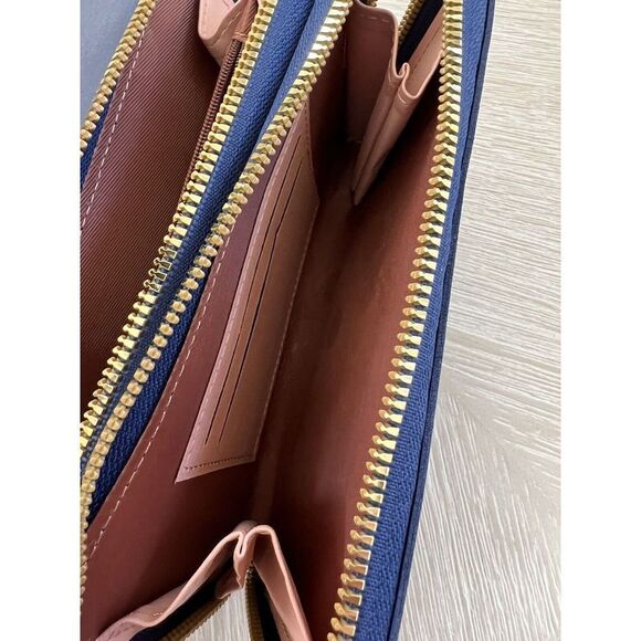 Forever Lovely Design By Madley Purse - Picture 8 of 12